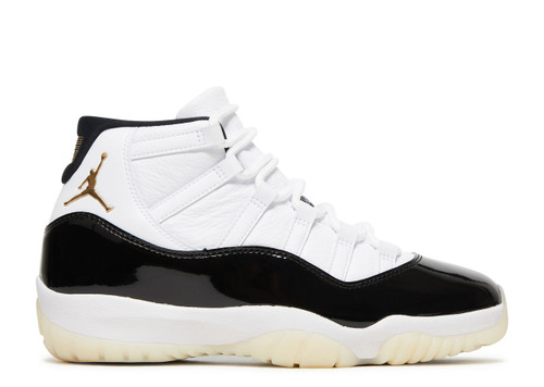 Jordan 11 Retro DMP Gratitude (2023)