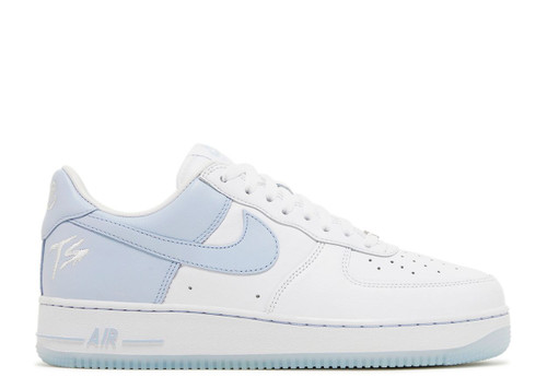 Nike Air Force 1 Low QS Terror Squad Loyalty