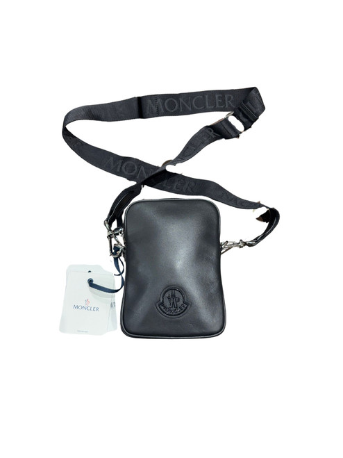 Moncler Detour Crossbody Bag