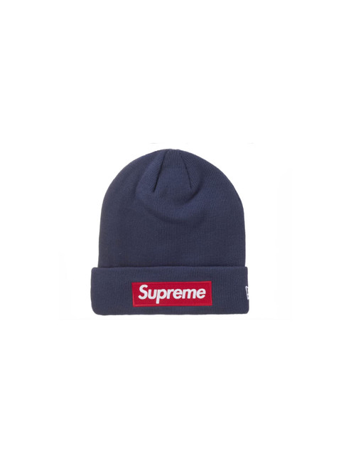 帽子 supreme Blackletter Beanie woodland camo Buy Supreme New Era Blackletter Beanie 'Woodland Camo