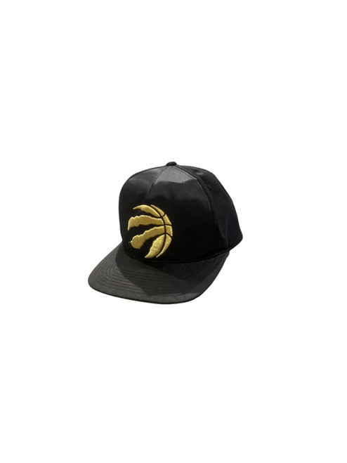 OVO Raptors Cap Black (Pre-Owned)