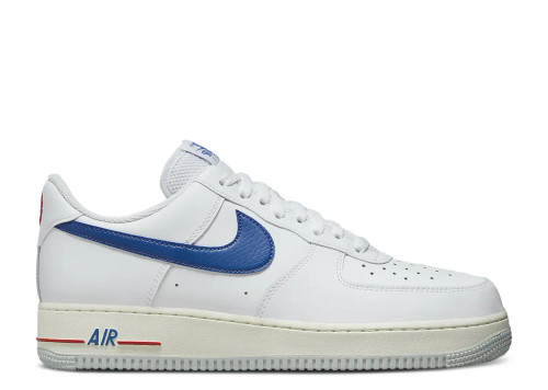 Nike Air Force 1 Low '07 USA Basketball