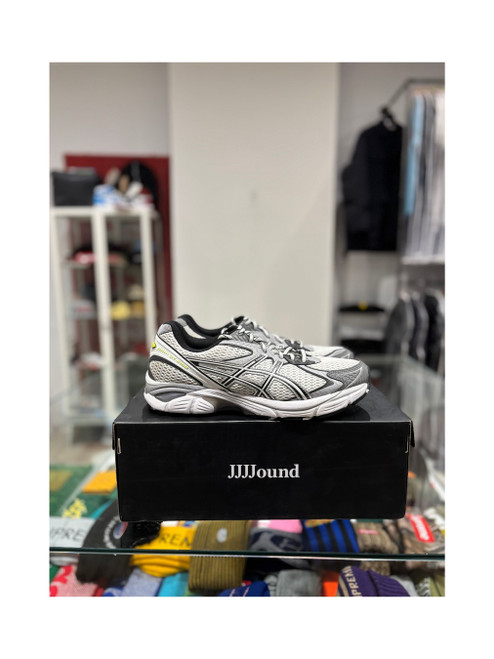 ASICS GT-2160 JJJJound White (Pre-Owned)