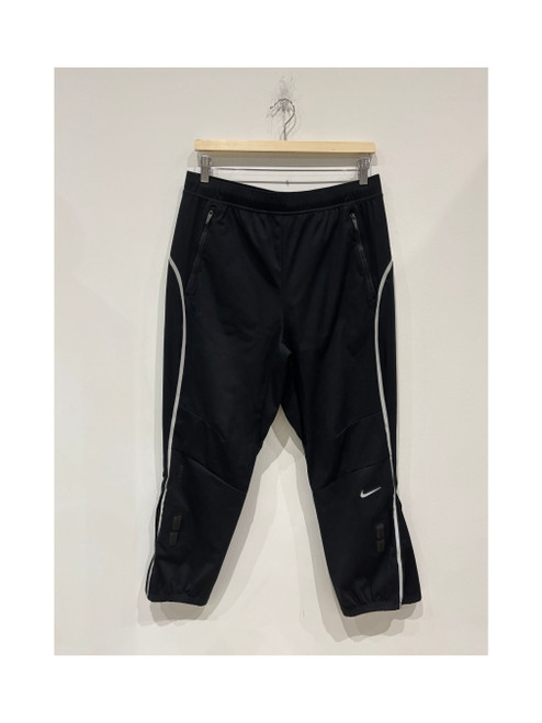 Nike x NOCTA NRG Warmup Pant Black (Pre-Owned)