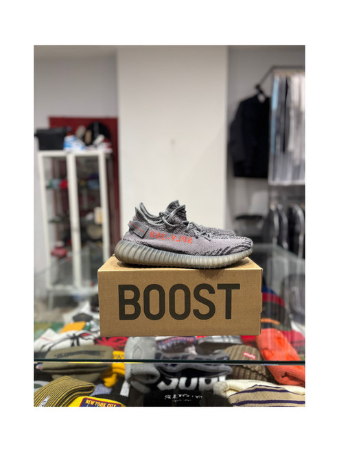 Yeezy Boost 350 V2 Beluga 2.0 (Pre-Owned)