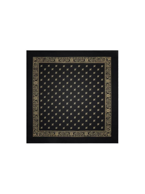 OVO Monogram Bandana