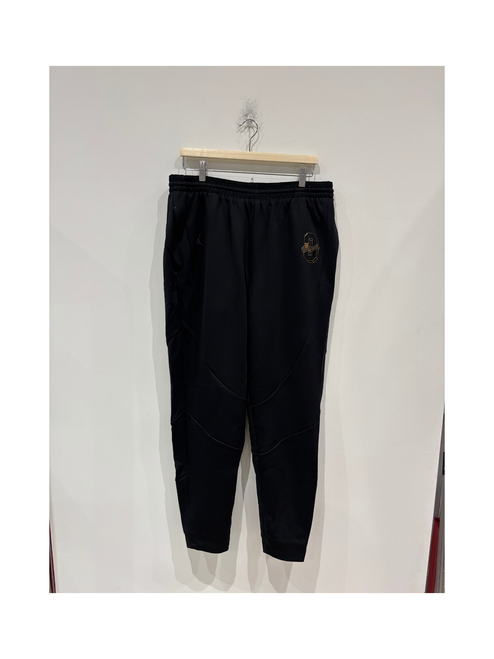 Nike Air Jordan x OVO Sweatpants Black