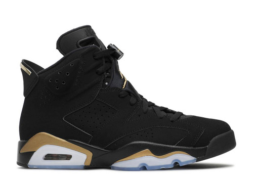Jordan 6 Retro DMP (2020)