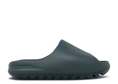 Yeezy Slide Slate Grey