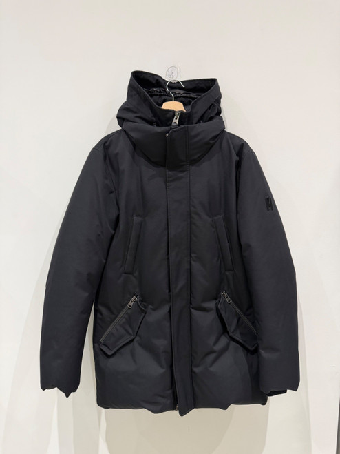 Mackage Edward 2 in 1 Down Coat (Pre-Owned)