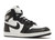 Jordan 1 Retro High '85 Black White (2023)