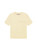 Fear of God Essentials T-shirt Canary