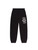 Denim Tears Denim University Sweatpants (SS24) Black