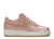 Nike Air Force 1 Low CLOT Rose Gold Silk (Regular Box)