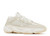 Yeezy 500 Bone White (2023)