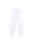 Denim Tears Mono Cotton Wreath Sweatpants White