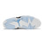Jordan 6 Retro UNC White