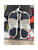 Jordan 12 Obsidian (2012) (Pre-Owned)