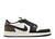 Jordan 1 Retro Low OG Mocha (GS)