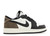 Jordan 1 Retro Low OG Mocha (GS)