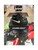 Nike Air Force 1 Low SP AMBUSH Black (Pre-Owned)