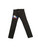 OVO X DSQUARED2 Jeans Black