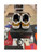 Jordan 11 Low Closing Ceremony (Pre-Owned)