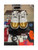 Jordan 11 Low Closing Ceremony (Pre-Owned)