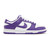 Nike Dunk Championship Court Purple