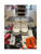 Jordan 3 White Cement Reimagined -  (Pre-Owned)