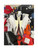 Jordan 3 White Cement Reimagined -  (Pre-Owned)