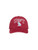 OVO U Of T Sportcap Red