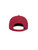 OVO U Of T Sportcap Red