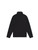 OVO Reflective Piping Jacket Black