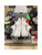 Nike Air Force 1 Low Under Construction White (Pre-Owned)