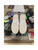 Nike Air Force 1 Low Under Construction White (Pre-Owned)