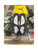 Jordan 4 Lightning (2021) (Pre-Owned)