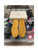 adidas NMD Hu Trail Pharrell Now Is Her Time Black (Pre-Owned)