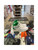 Jordan 2 Lucky Green (Pre-Owned)
