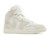 Jordan 1 Mid SE Craft Pale Ivory