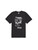 Supreme Anatomy Tee Black