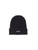 Supreme Overdyed Beanie (SS25) Black