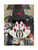 Jordan 6 Carmine (2021) (Pre-Owned)