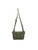 Supreme Mini Messenger Bag Olive