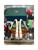 Adidas Superstar AEC Sean Wotherspoon Superearth Black (Pre-Owned)