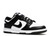 Nike Dunk Low Retro White Black Panda (2021)