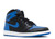 Jordan 1 Retro Royal (2017)