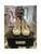 Christian Dior B23 High 'White' (Pre-Owned)