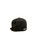 Fear of God Essentials New Era 59Fifty Fitted Hat (Pre-Owned)