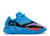 Yeezy Boost 700 Hi-Res Blue